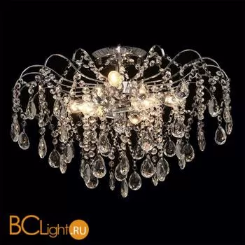 Потолочный светильник MW-Light Бриз 464017306 - Фото 2