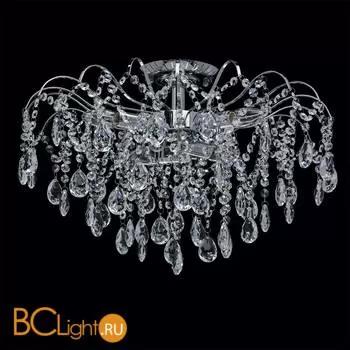Потолочный светильник MW-Light Бриз 464017306