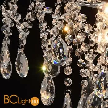 Потолочный светильник MW-Light Бриз 464017306 - Фото 5