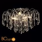 Потолочный светильник MW-Light Бриз 464017306 - Фото 2