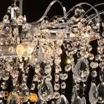 Потолочный светильник MW-Light Бриз 464017306 - Фото 3