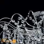 Потолочный светильник MW-Light Бриз 464017306 - Фото 4