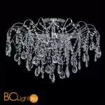 Потолочный светильник MW-Light Бриз 464017306