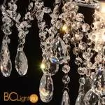 Потолочный светильник MW-Light Бриз 464017306 - Фото 5