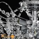 Потолочный светильник MW-Light Бриз 464017306 - Фото 6