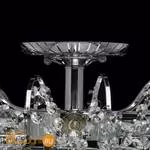 Потолочный светильник MW-Light Бриз 464017306 - Фото 7