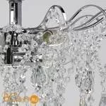 Потолочный светильник MW-Light Бриз 464017306 - Фото 1