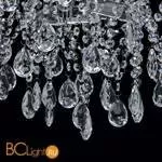 Потолочный светильник MW-Light Бриз 464017306 - Фото 0