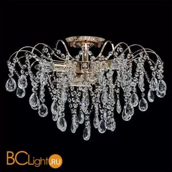 Потолочный светильник MW-Light Бриз 464017406