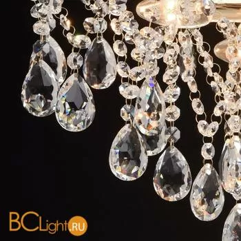 Потолочный светильник MW-Light Бриз 464017406 - Фото 4