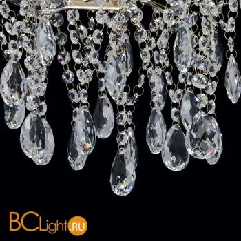 Потолочный светильник MW-Light Бриз 464017406 - Фото 6