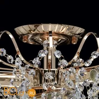 Потолочный светильник MW-Light Бриз 464017406 - Фото 7