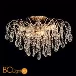 Потолочный светильник MW-Light Бриз 464017406 - Фото 0