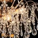 Потолочный светильник MW-Light Бриз 464017406 - Фото 2