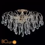 Потолочный светильник MW-Light Бриз 464017406