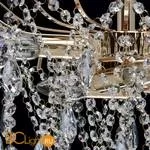 Потолочный светильник MW-Light Бриз 464017406 - Фото 5