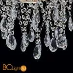 Потолочный светильник MW-Light Бриз 464017406 - Фото 6