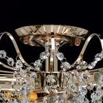 Потолочный светильник MW-Light Бриз 464017406 - Фото 7