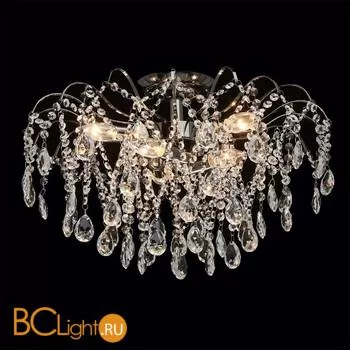 Потолочный светильник MW-Light Бриз 464017506 - Фото 5