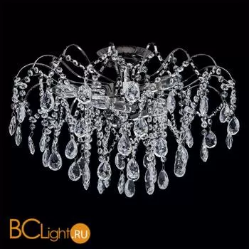 Потолочный светильник MW-Light Бриз 464017506