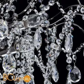 Потолочный светильник MW-Light Бриз 464017506 - Фото 1