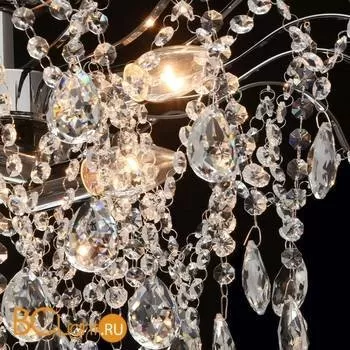 Потолочный светильник MW-Light Бриз 464017506 - Фото 4