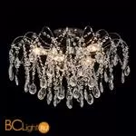 Потолочный светильник MW-Light Бриз 464017506 - Фото 5