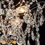 Потолочный светильник MW-Light Бриз 464017506 - Фото 4