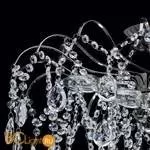 Потолочный светильник MW-Light Бриз 464017506 - Фото 3