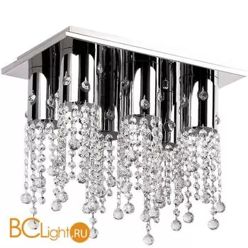 Потолочный светильник MW-Light Бриз 464012406