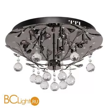 Потолочный светильник MW-Light Бриз 464013009