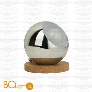 Настольная лампа MW-Light Брюссель 417030401