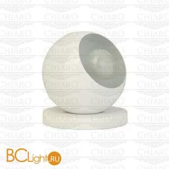 Настольная лампа MW-Light Брюссель 417030501