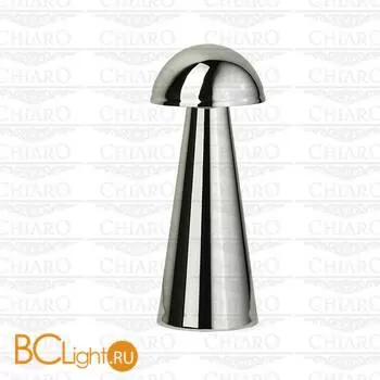 Настольная лампа MW-Light Брюссель 417030701