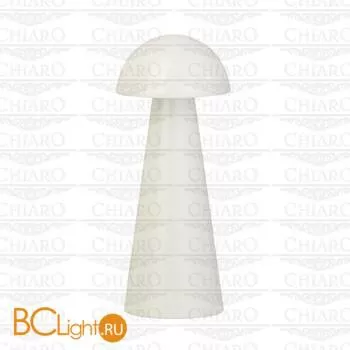 Настольная лампа MW-Light Брюссель 417030801