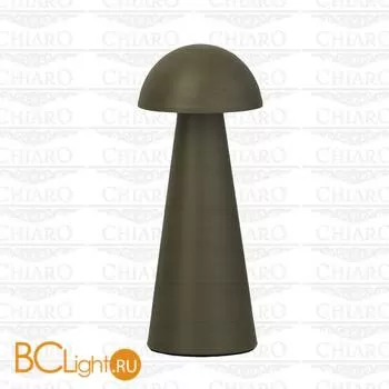 Настольная лампа MW-Light Брюссель 417030901