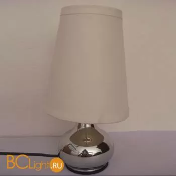 Настольная лампа MW-Light Брюссель 417030201