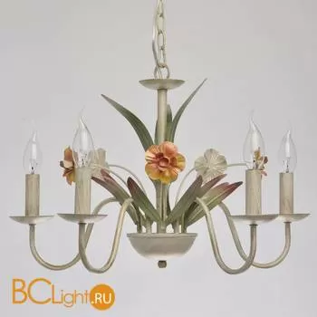 Люстра MW-Light Букет 421015505