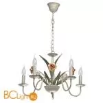 Люстра MW-Light Букет 421015505 - Фото 0