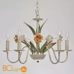 Люстра MW-Light Букет 421015505