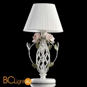 Настольная лампа MW-Light Букет 421034801