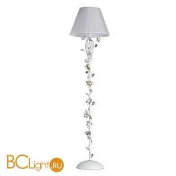 Торшер MW-Light Букет 421044901