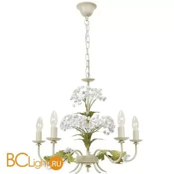 Люстра MW-Light Букет 421010205