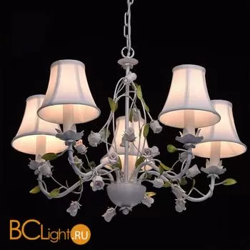 Люстра MW-Light Букет 421010305 - Фото 1