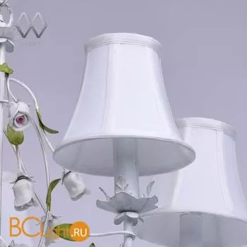Люстра MW-Light Букет 421010305 - Фото 2