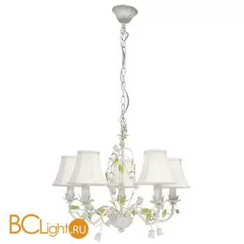 Люстра MW-Light Букет 421010305