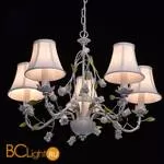 Люстра MW-Light Букет 421010305 - Фото 1