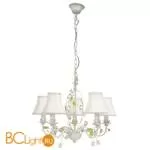 Люстра MW-Light Букет 421010305