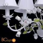 Люстра MW-Light Букет 421010305 - Фото 3