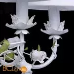 Люстра MW-Light Букет 421010305 - Фото 4